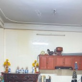 chính chủ  bán gấp nhà tại Tam Trinh 52m2m2 2  tầng 6m mặt tiền gần hơn 7 tỷ  tránh kinh doanh sầm uất.